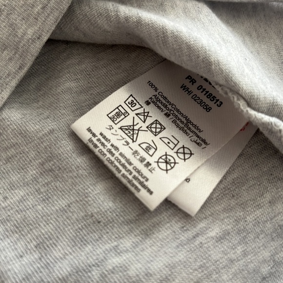 Little Marc Jacobs Tee - Picture 8 of 8